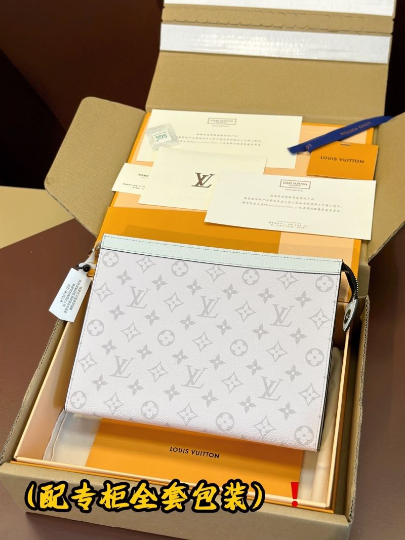 Louis Vuitton Wallets Purse